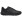 Joma Atolon Men